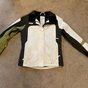 Orage Women's Ski Jacket